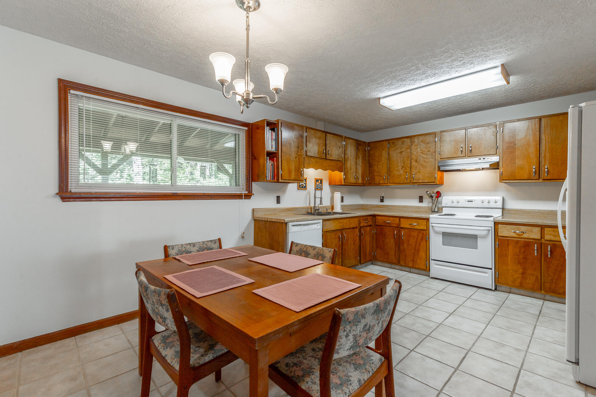 395 Dancing Fern Road Sequatchie, TN 37374 - Photo 30 of 67 395 Dancing Fern Road HD-11