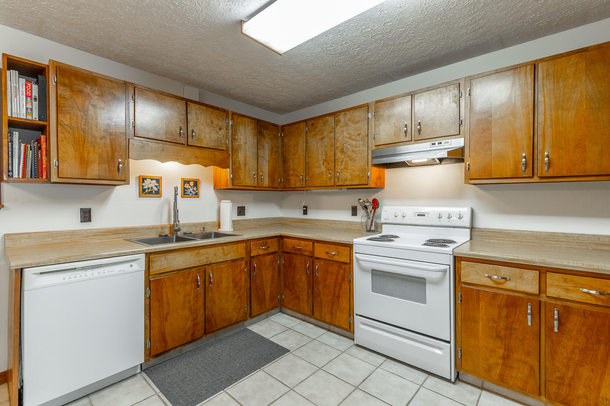 395 Dancing Fern Road Sequatchie, TN 37374 - Photo 32 of 67 395 Dancing Fern Road HD-13