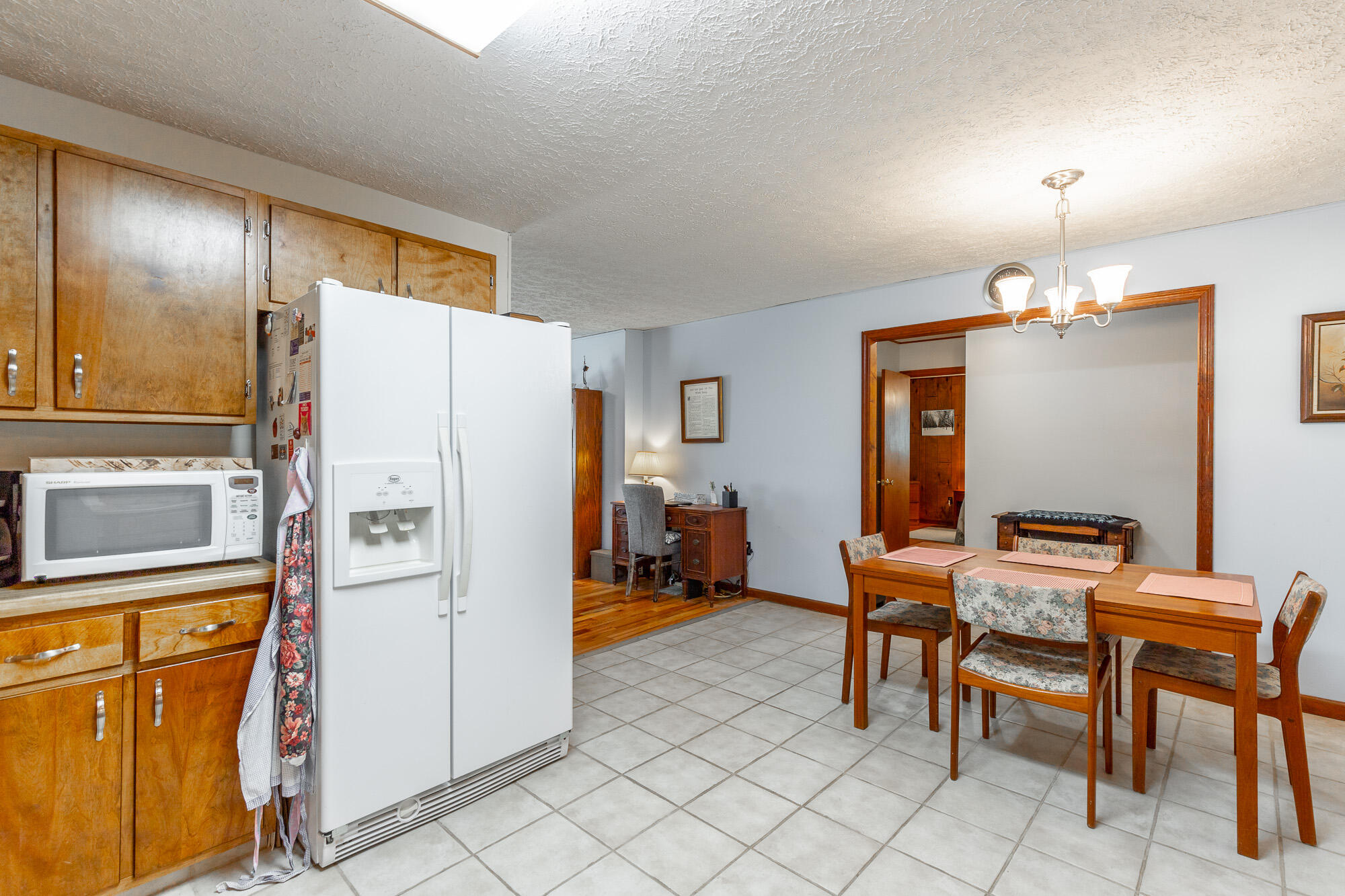 395 Dancing Fern Road Sequatchie, TN 37374 - Photo 34 of 67 395 Dancing Fern Road HD-15