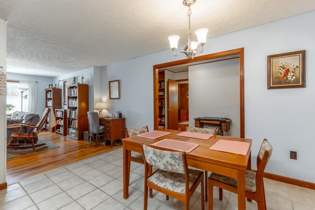 $325,000 | 395 Dancing Fern Road, Sequatchie, TN 37374