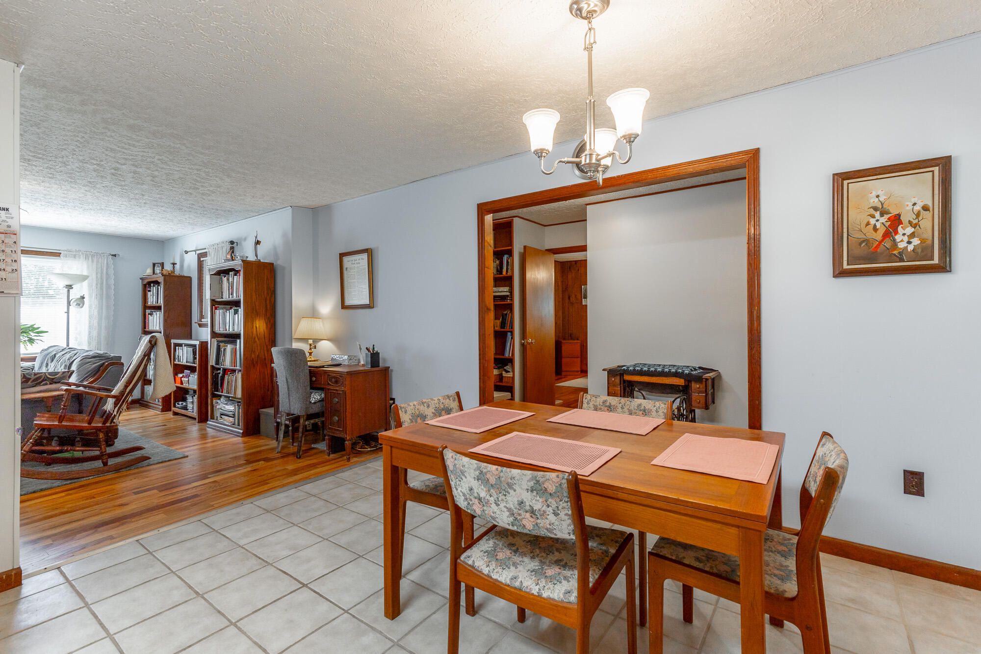 395 Dancing Fern Road Sequatchie, TN 37374 - Photo 35 of 67 395 Dancing Fern Road HD-16