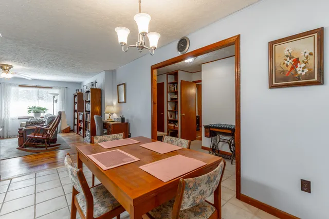 $325,000 | 395 Dancing Fern Road, Sequatchie, TN 37374