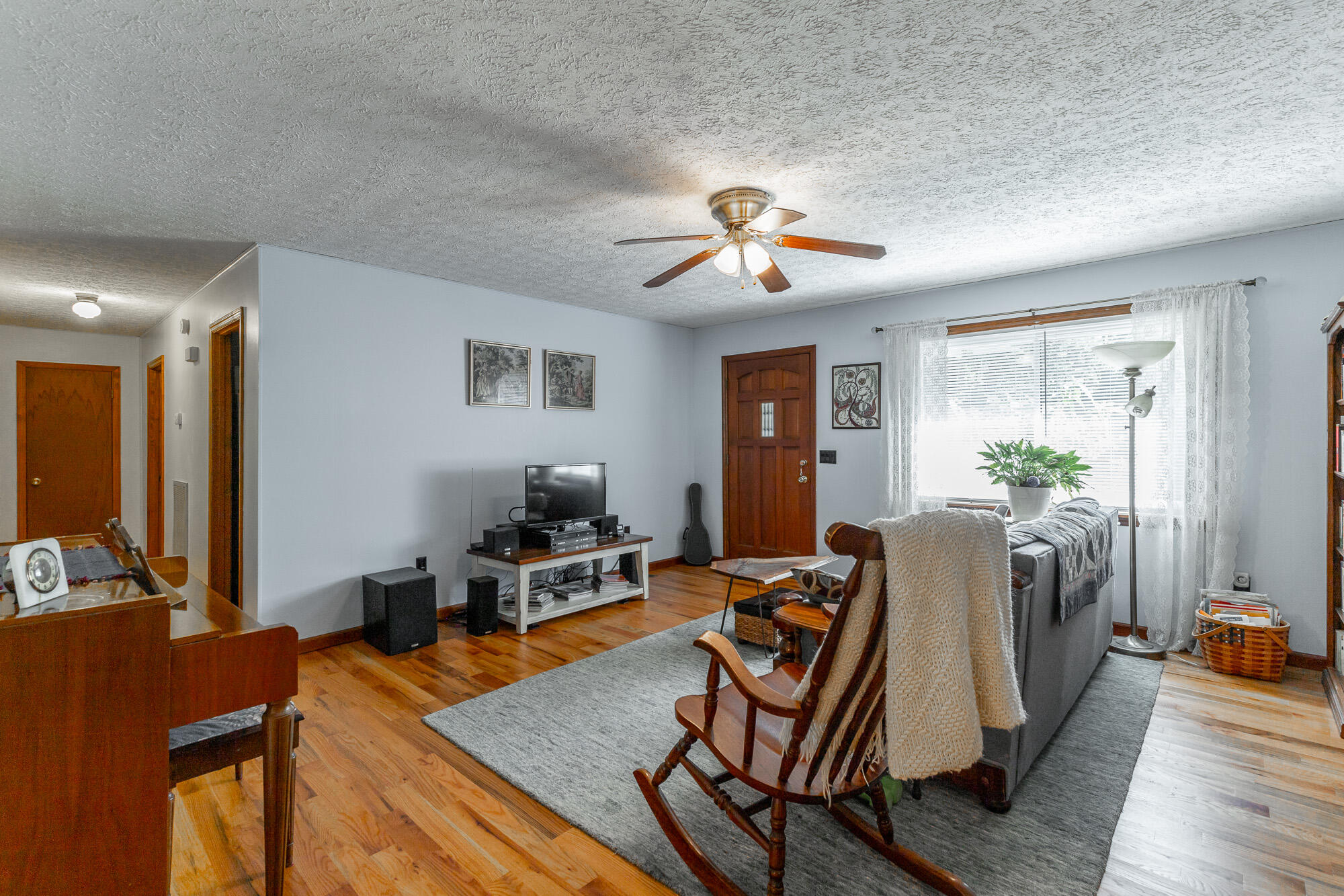 395 Dancing Fern Road Sequatchie, TN 37374 - Photo 38 of 67 395 Dancing Fern Road HD-19