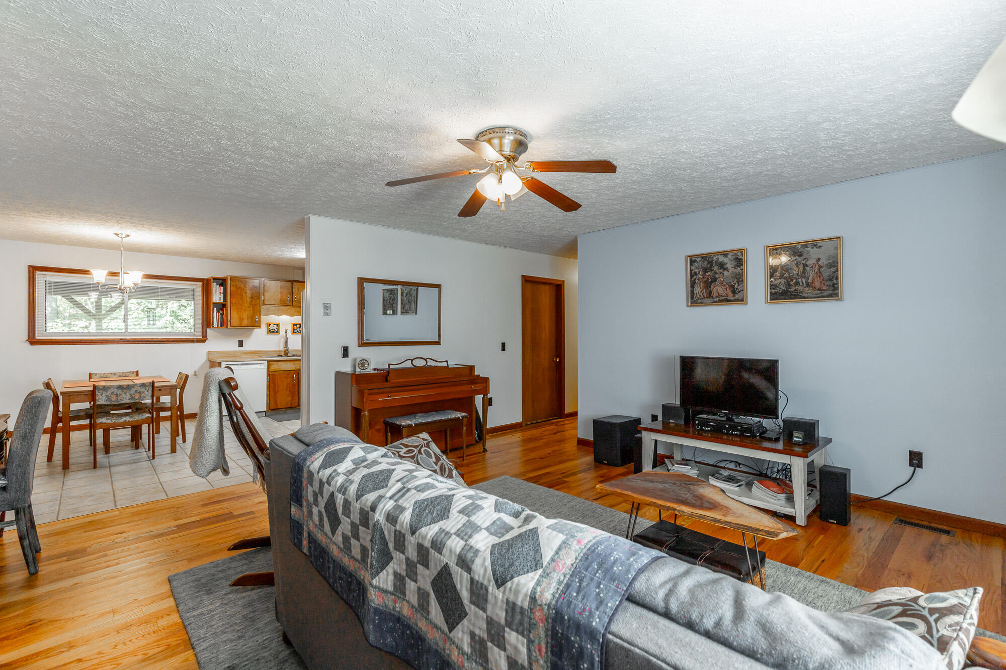 395 Dancing Fern Road Sequatchie, TN 37374 - Photo 40 of 67 395 Dancing Fern Road HD-21