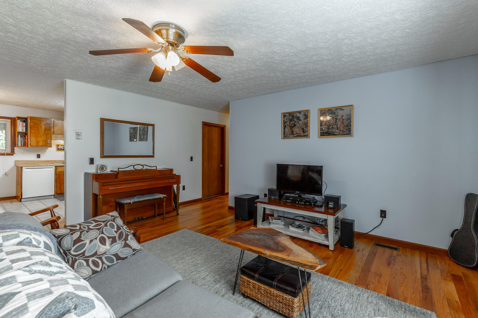 395 Dancing Fern Road Sequatchie, TN 37374 - Photo 41 of 67 395 Dancing Fern Road HD-22