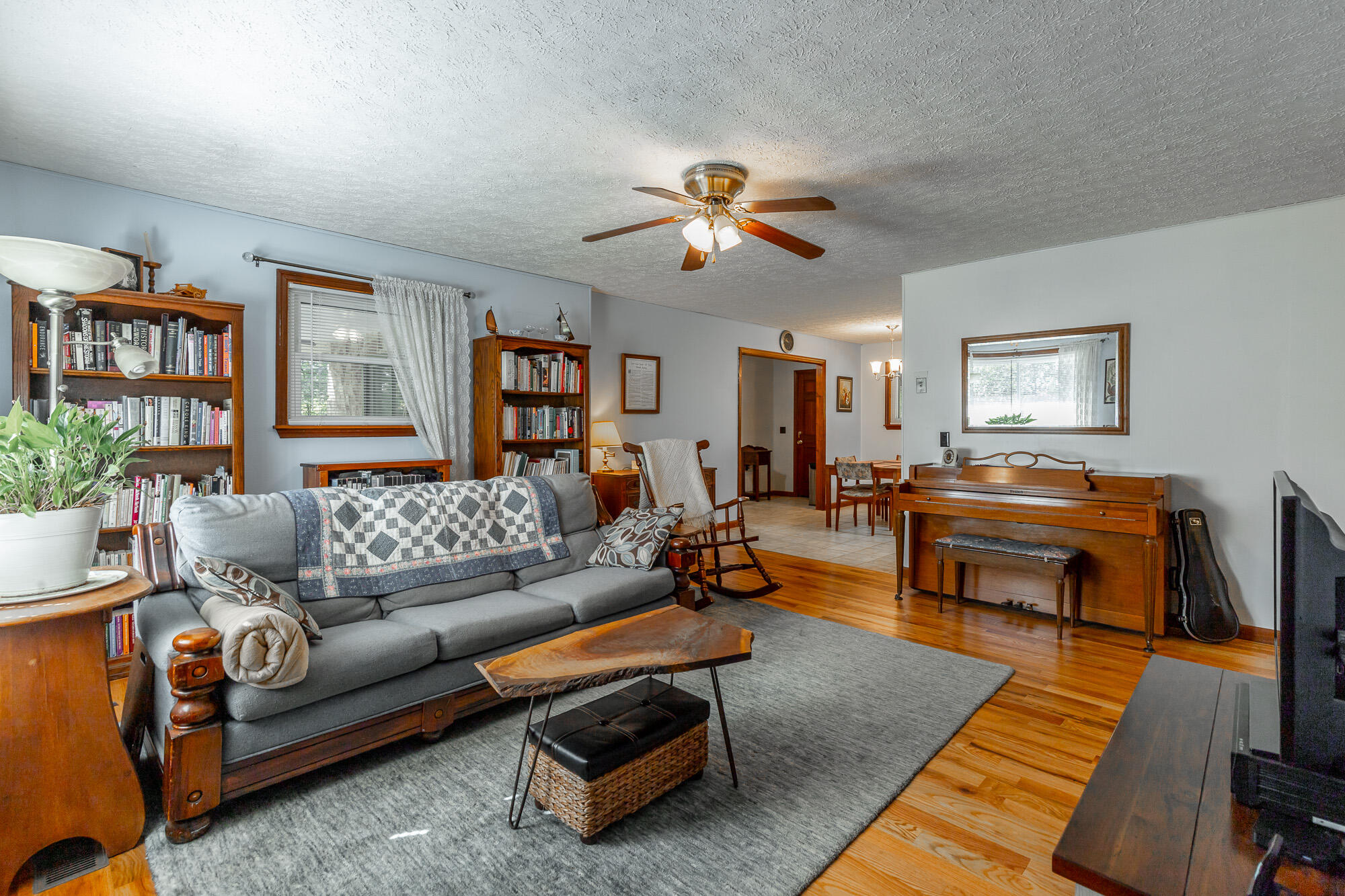 395 Dancing Fern Road Sequatchie, TN 37374 - Photo 42 of 67 395 Dancing Fern Road HD-23