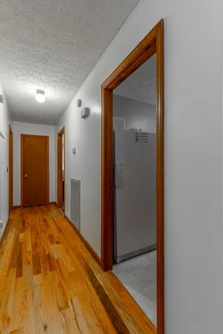 $325,000 | 395 Dancing Fern Road, Sequatchie, TN 37374