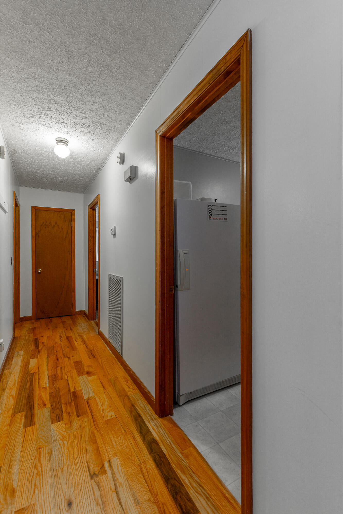 395 Dancing Fern Road Sequatchie, TN 37374 - Photo 44 of 67 395 Dancing Fern Road HD-25