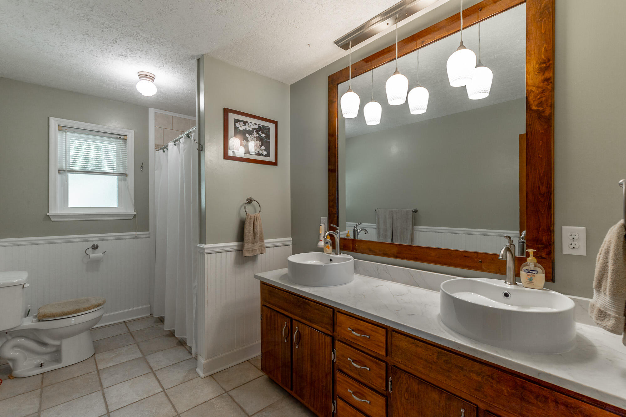 395 Dancing Fern Road Sequatchie, TN 37374 - Photo 45 of 67 395 Dancing Fern Road HD-26