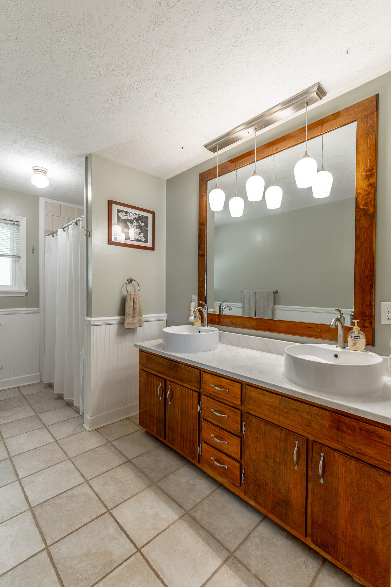 395 Dancing Fern Road Sequatchie, TN 37374 - Photo 46 of 67 395 Dancing Fern Road HD-27