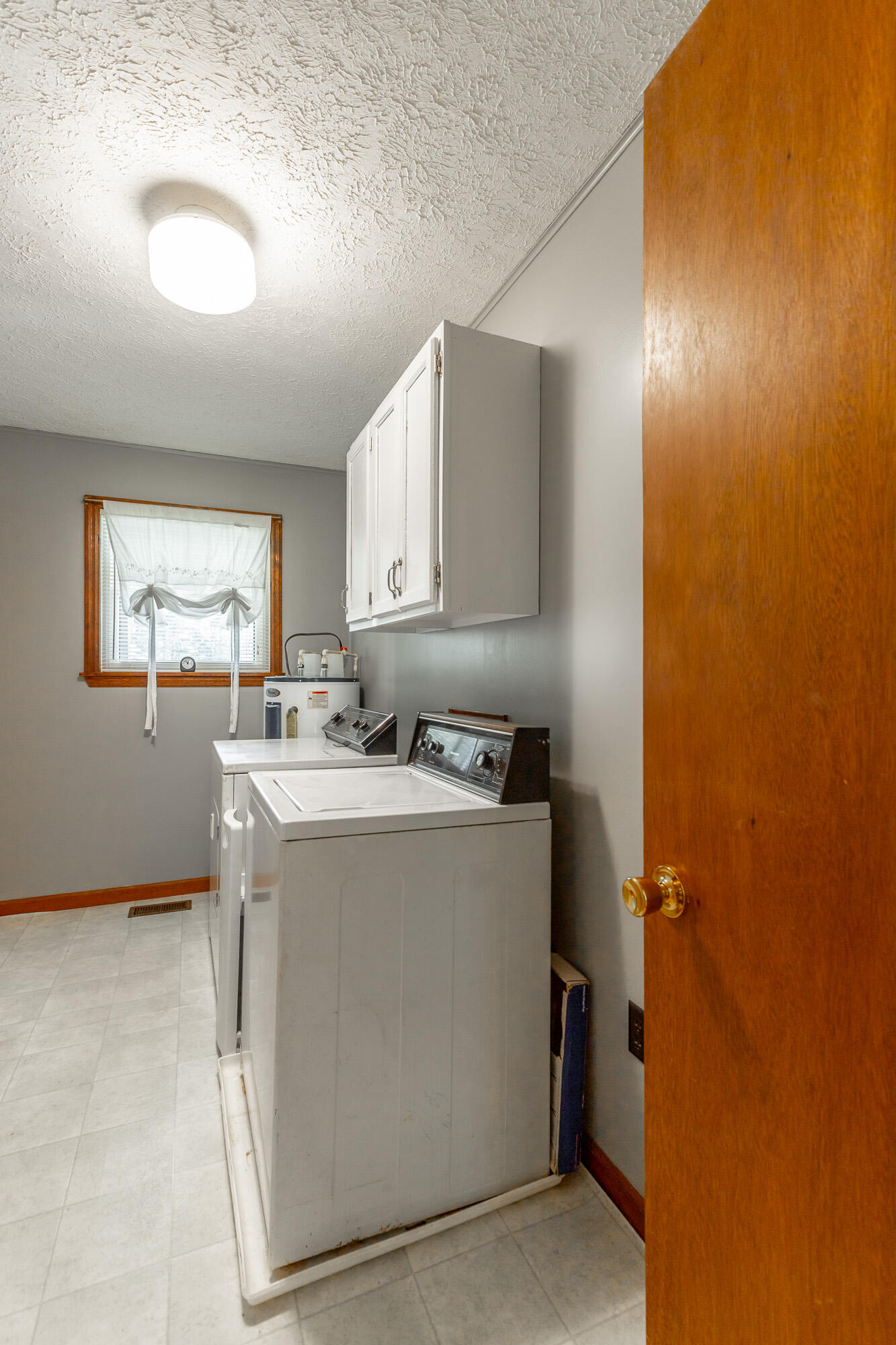 395 Dancing Fern Road Sequatchie, TN 37374 - Photo 48 of 67 395 Dancing Fern Road HD-29