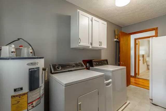 $325,000 | 395 Dancing Fern Road, Sequatchie, TN 37374