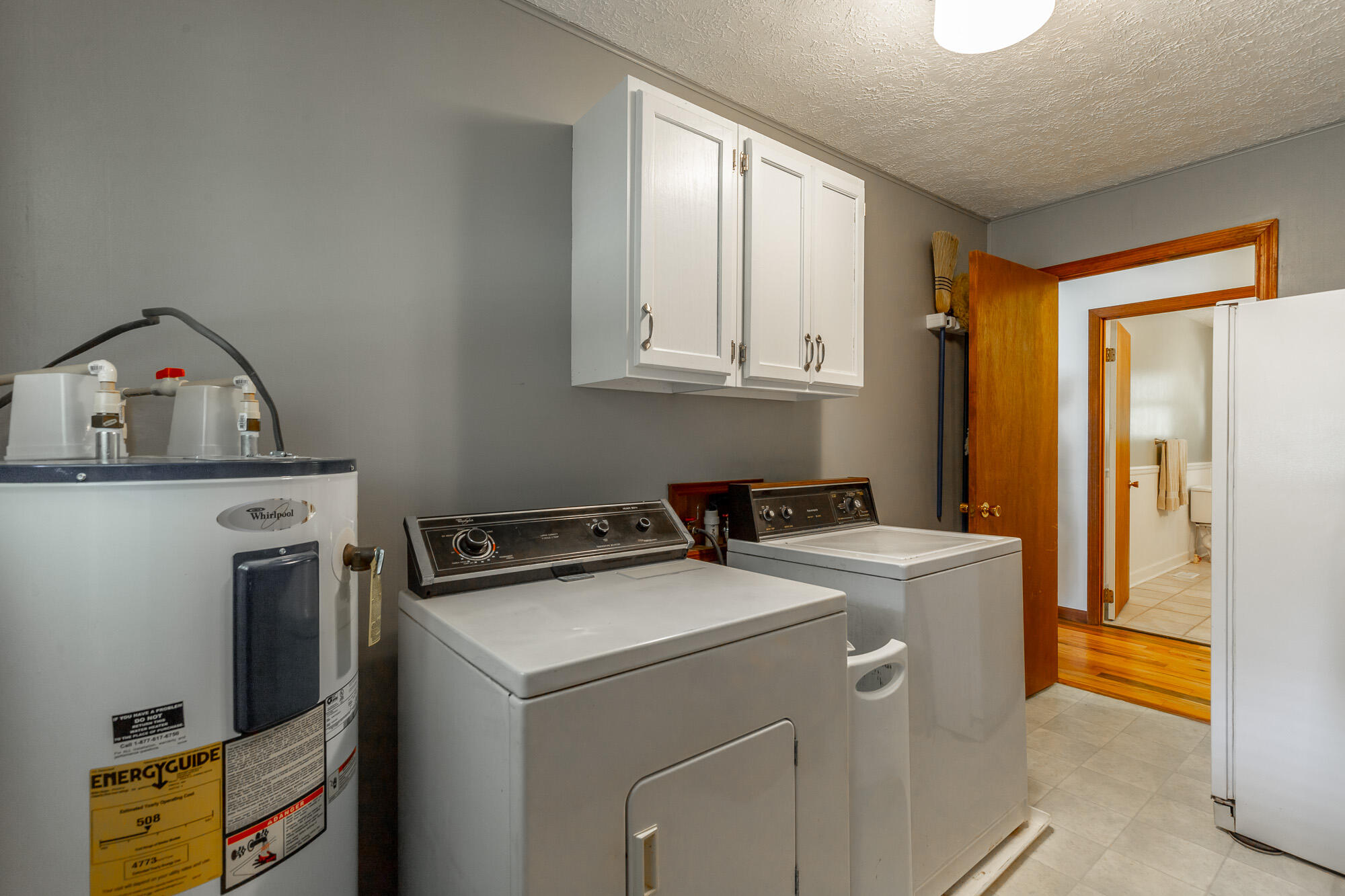 395 Dancing Fern Road Sequatchie, TN 37374 - Photo 49 of 67 395 Dancing Fern Road HD-30