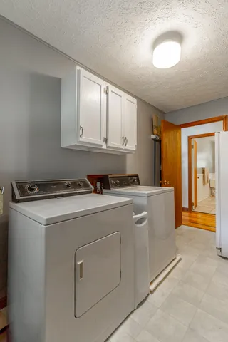 $325,000 | 395 Dancing Fern Road, Sequatchie, TN 37374