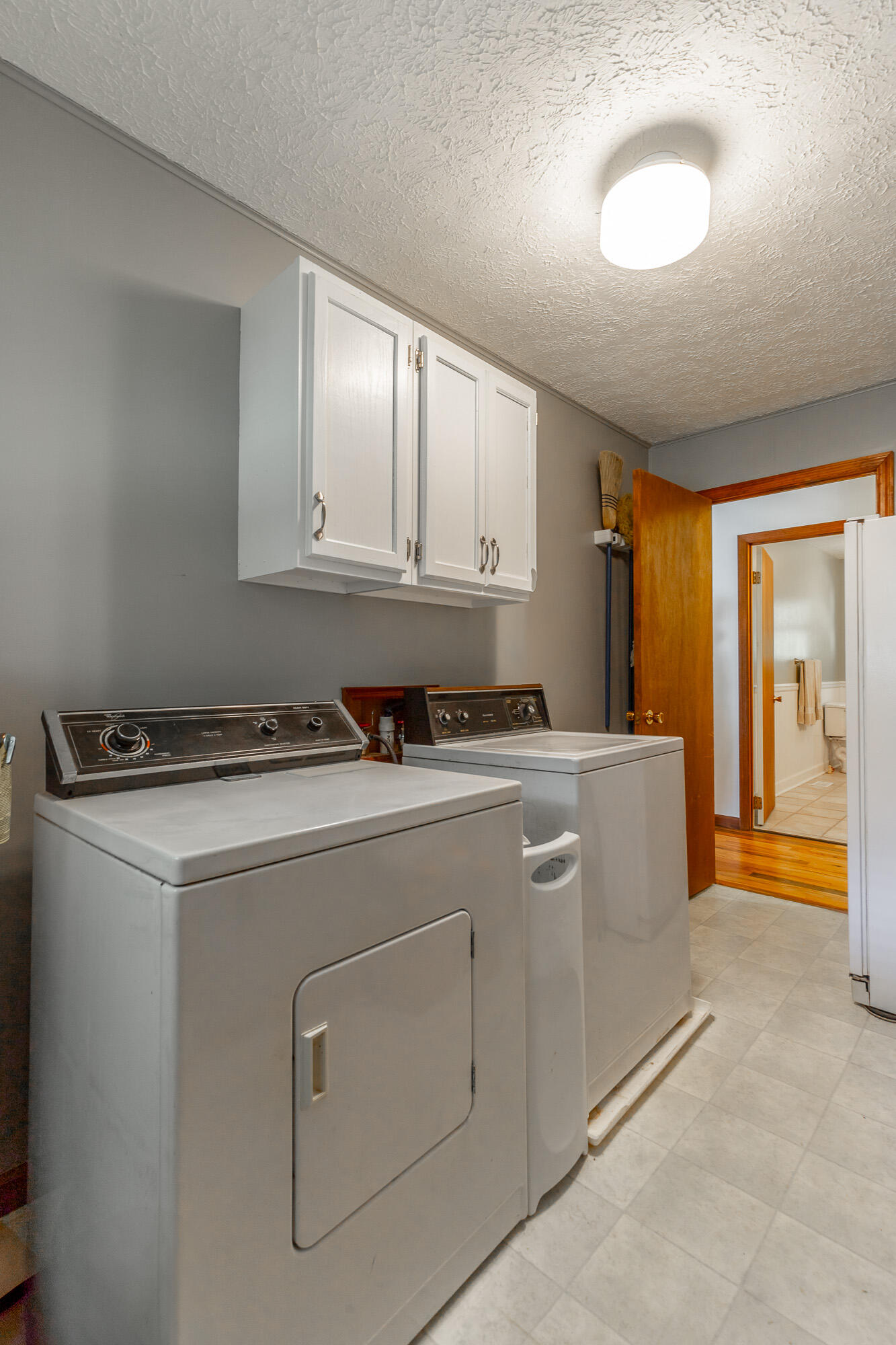 395 Dancing Fern Road Sequatchie, TN 37374 - Photo 50 of 67 395 Dancing Fern Road HD-31