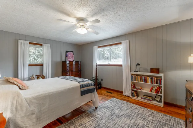 $325,000 | 395 Dancing Fern Road, Sequatchie, TN 37374