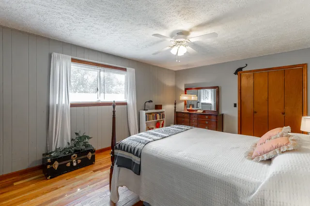 $325,000 | 395 Dancing Fern Road, Sequatchie, TN 37374