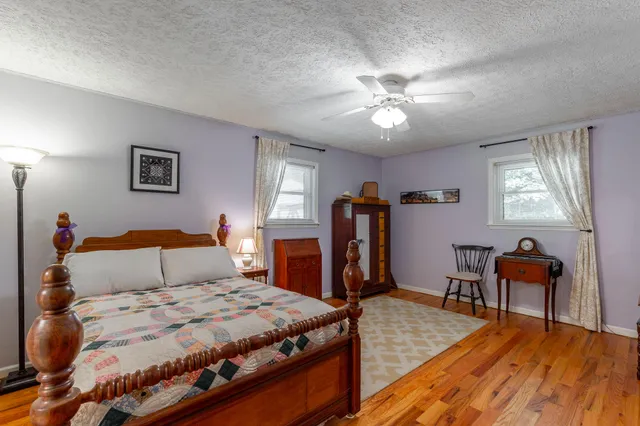 $325,000 | 395 Dancing Fern Road, Sequatchie, TN 37374