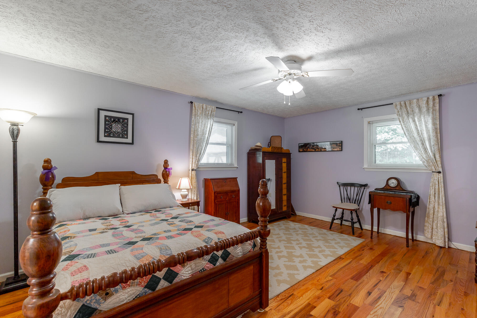 395 Dancing Fern Road Sequatchie, TN 37374 - Photo 54 of 67 395 Dancing Fern Road HD-35