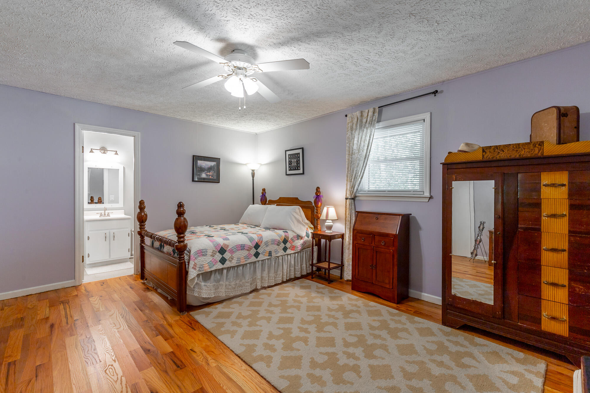 395 Dancing Fern Road Sequatchie, TN 37374 - Photo 55 of 67 395 Dancing Fern Road HD-36