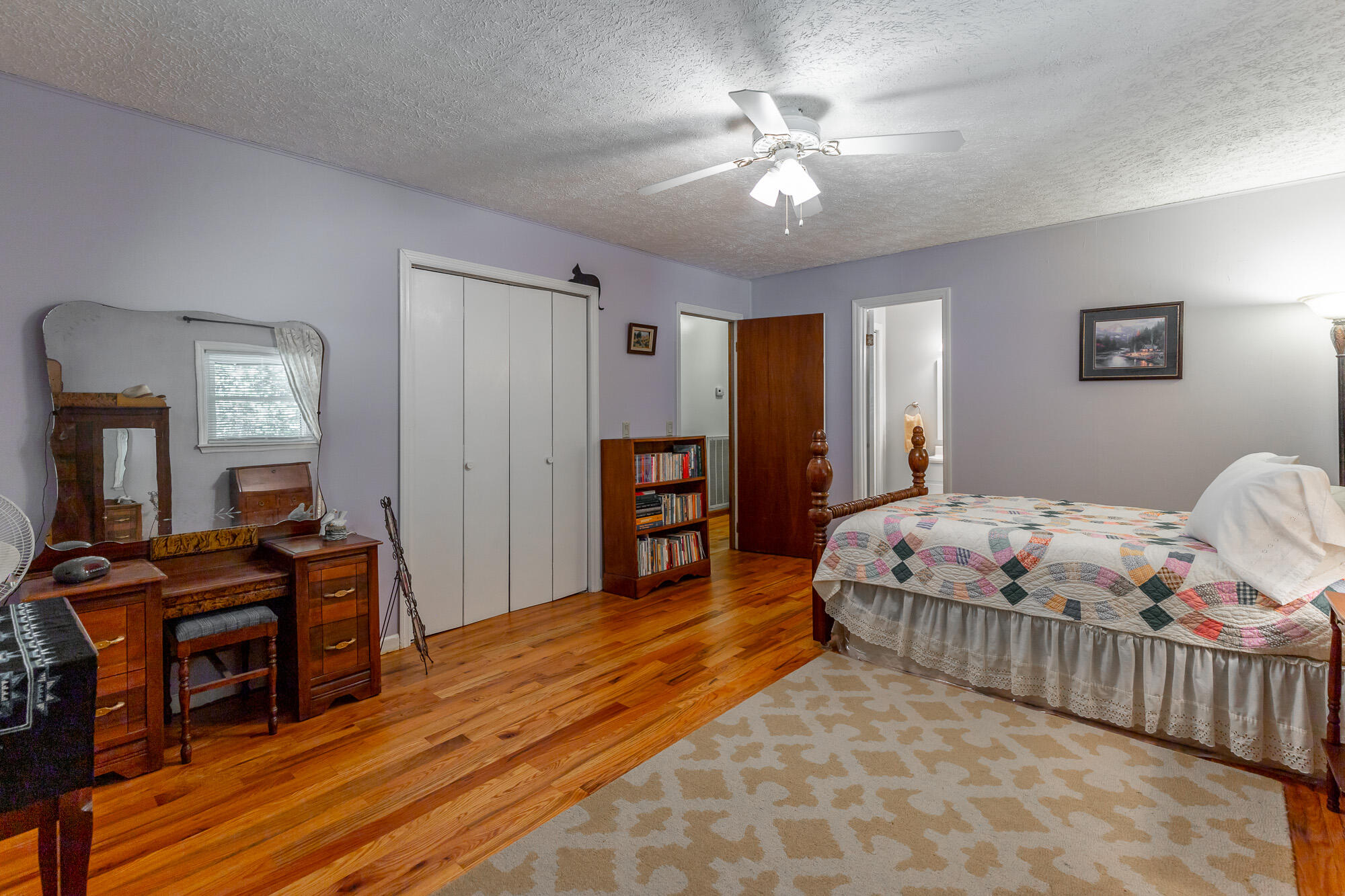 395 Dancing Fern Road Sequatchie, TN 37374 - Photo 56 of 67 395 Dancing Fern Road HD-37