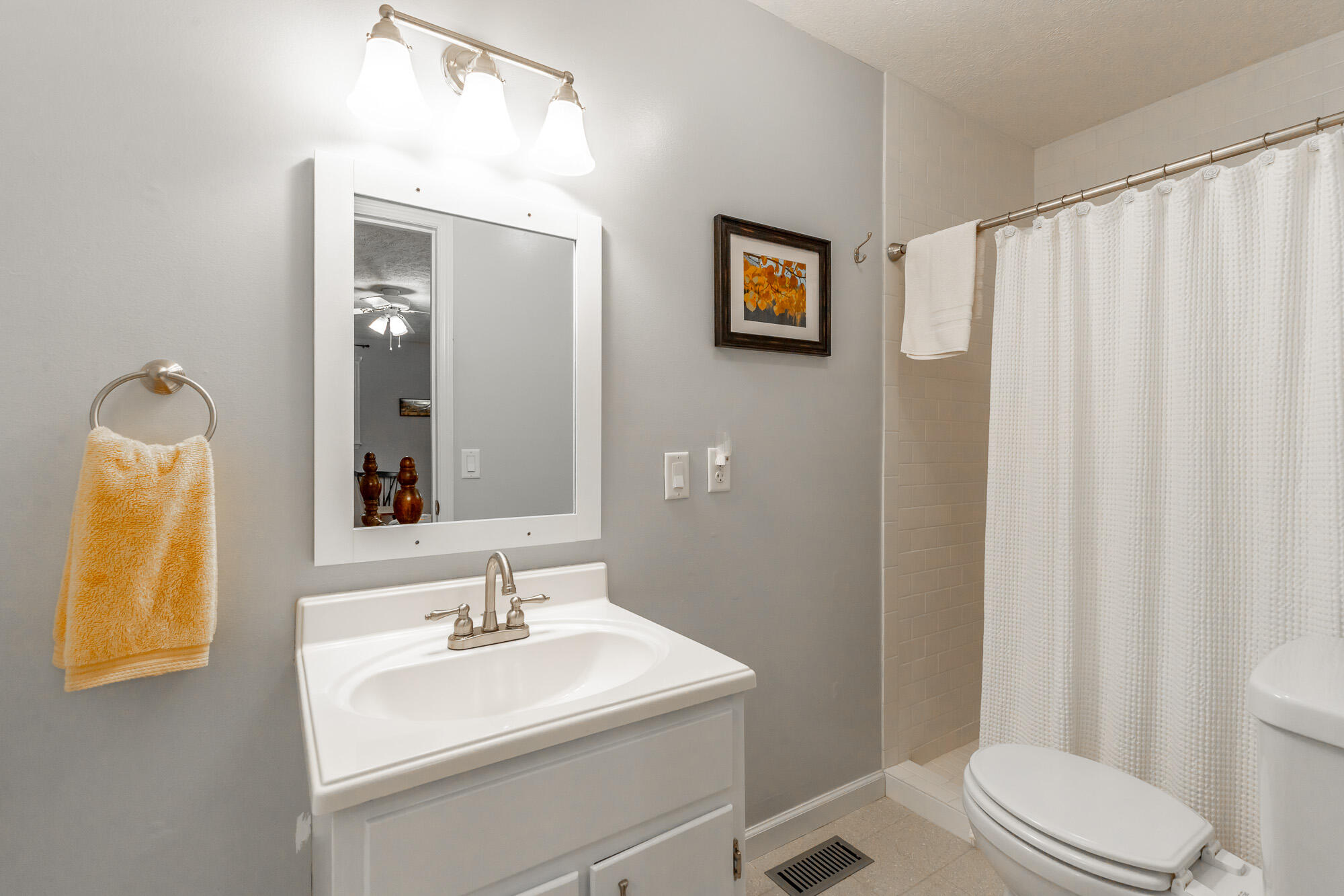 395 Dancing Fern Road Sequatchie, TN 37374 - Photo 57 of 67 395 Dancing Fern Road HD-38