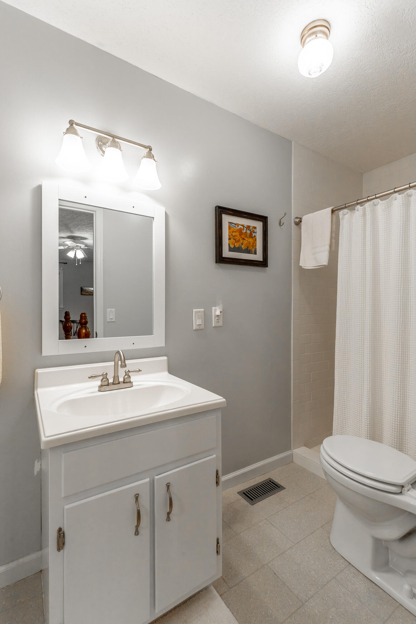 395 Dancing Fern Road Sequatchie, TN 37374 - Photo 58 of 67 395 Dancing Fern Road HD-39