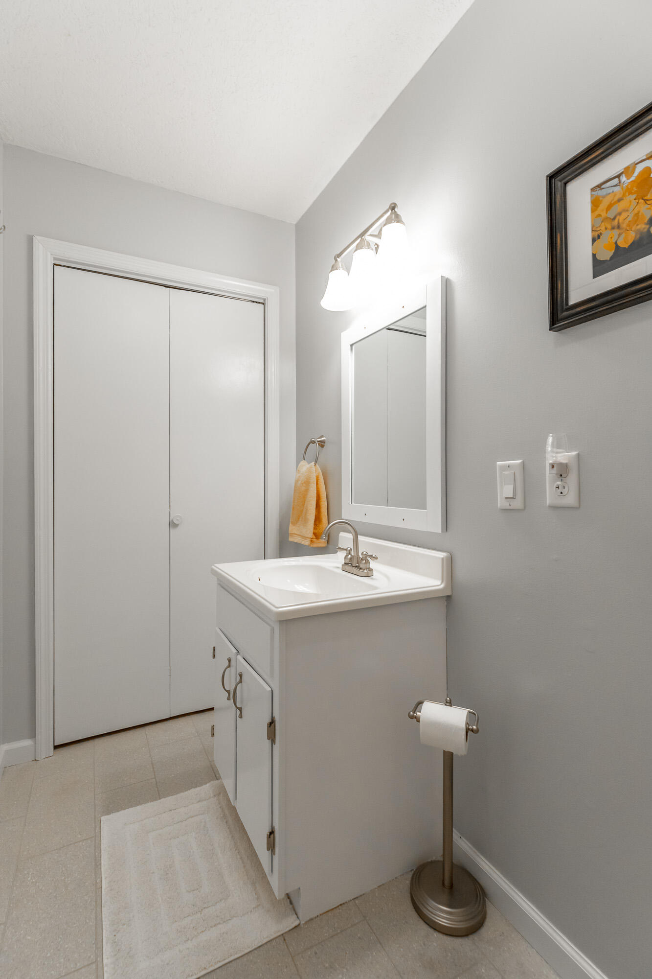 395 Dancing Fern Road Sequatchie, TN 37374 - Photo 59 of 67 395 Dancing Fern Road HD-40