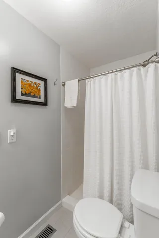 $325,000 | 395 Dancing Fern Road, Sequatchie, TN 37374