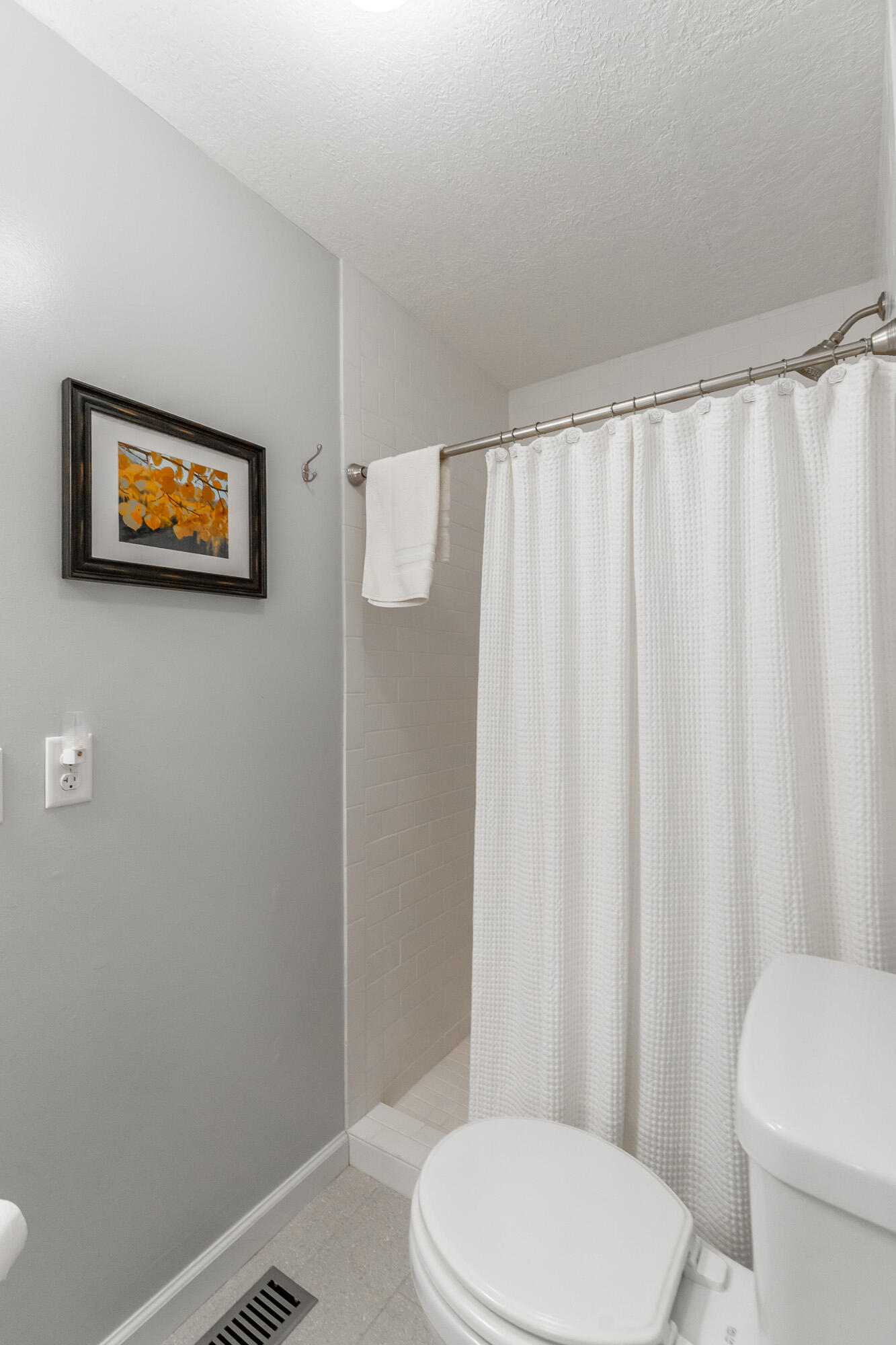 395 Dancing Fern Road Sequatchie, TN 37374 - Photo 60 of 67 395 Dancing Fern Road HD-41