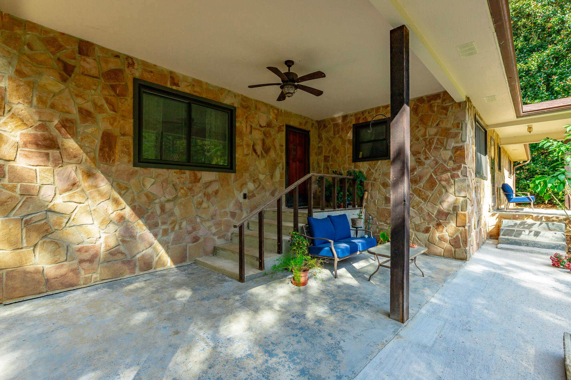 395 Dancing Fern Road Sequatchie, TN 37374 - Photo 6 of 67 395 Dancing Fern Road HD-55