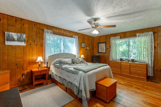 $325,000 | 395 Dancing Fern Road, Sequatchie, TN 37374