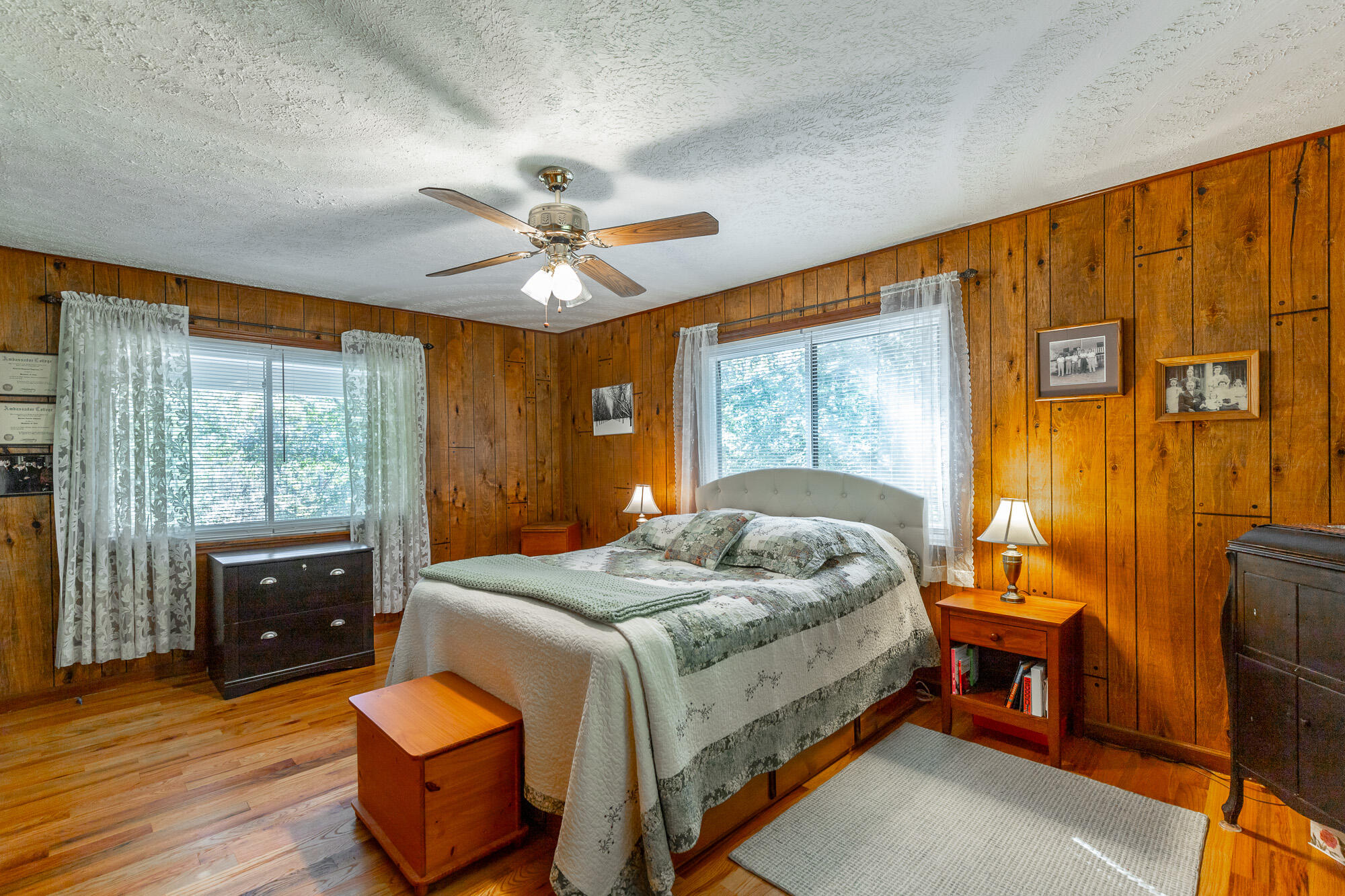 395 Dancing Fern Road Sequatchie, TN 37374 - Photo 62 of 67 395 Dancing Fern Road HD-2