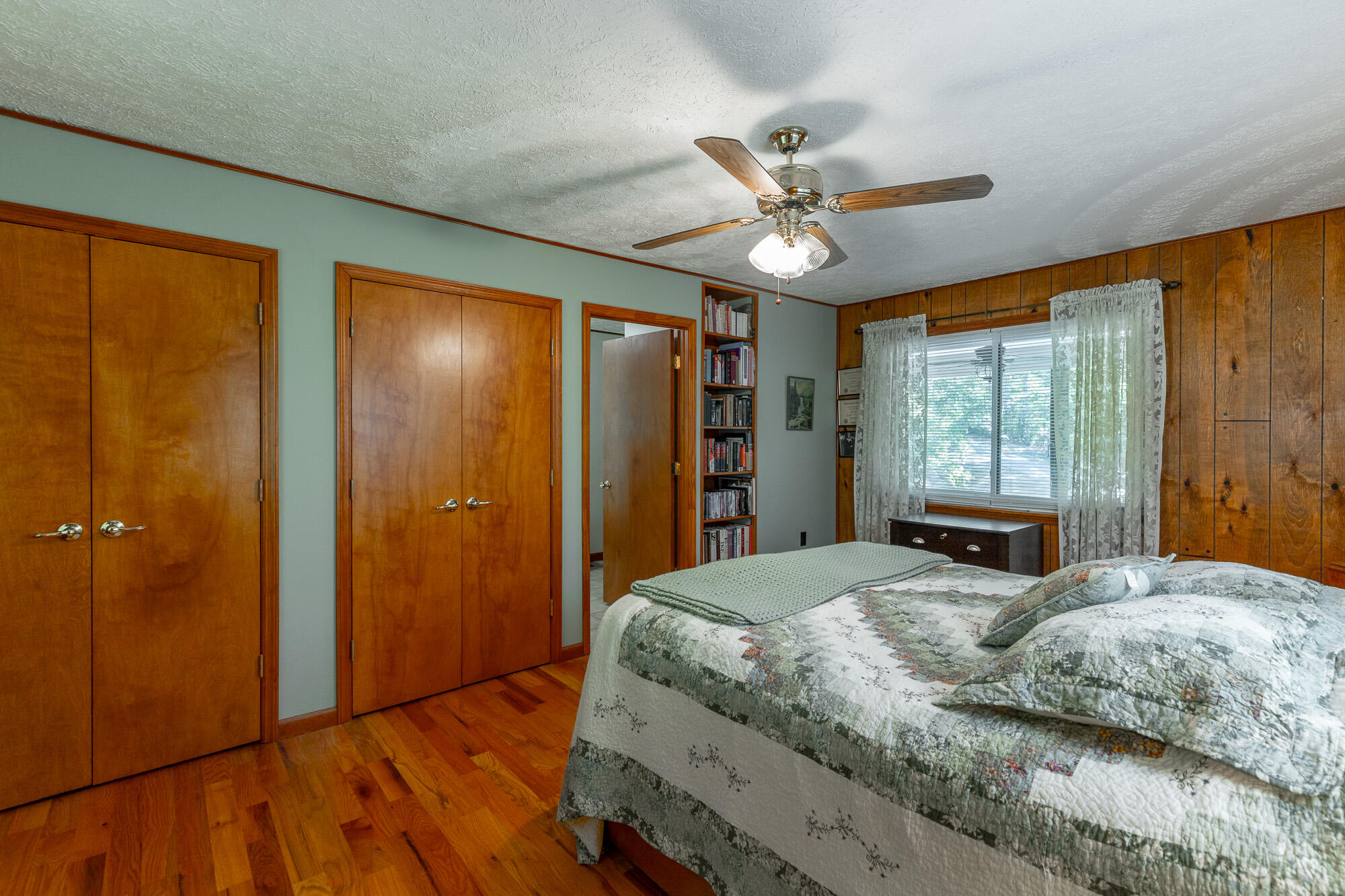 395 Dancing Fern Road Sequatchie, TN 37374 - Photo 63 of 67 395 Dancing Fern Road HD-3