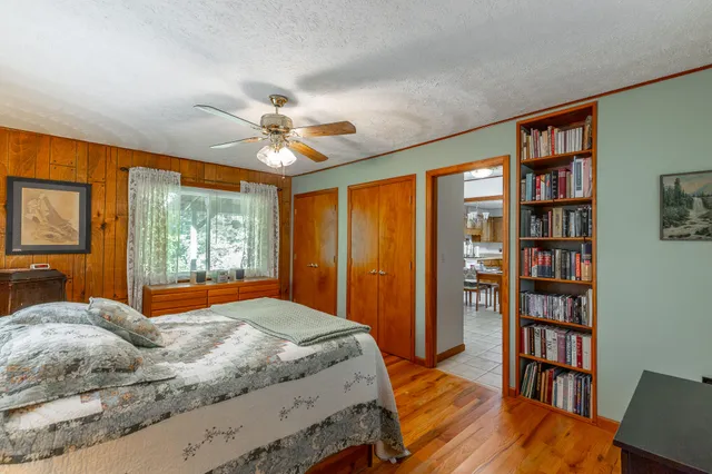 $325,000 | 395 Dancing Fern Road, Sequatchie, TN 37374