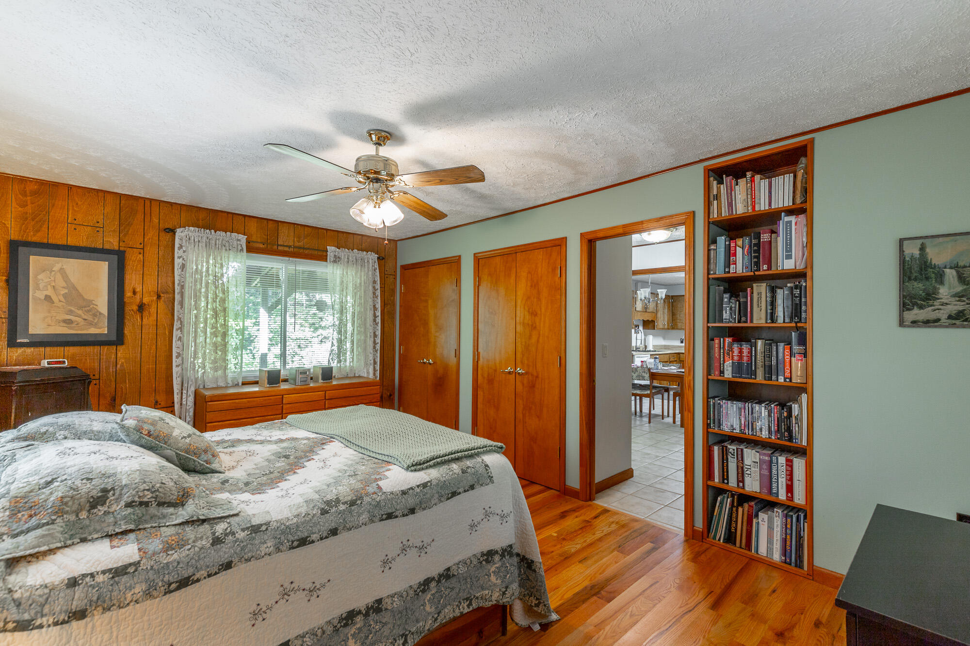 395 Dancing Fern Road Sequatchie, TN 37374 - Photo 64 of 67 395 Dancing Fern Road HD-4