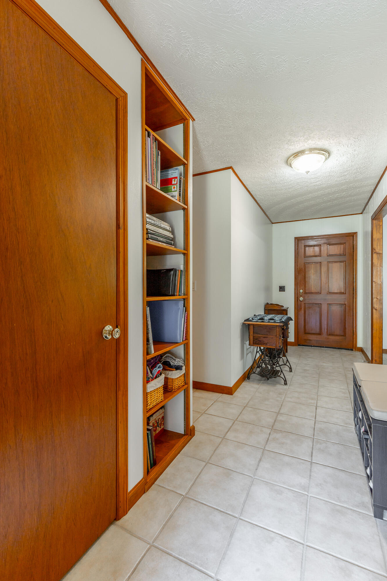 395 Dancing Fern Road Sequatchie, TN 37374 - Photo 65 of 67 395 Dancing Fern Road HD-5