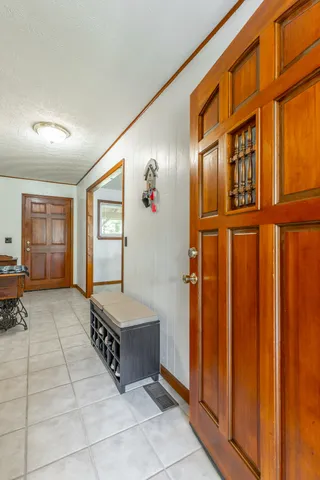 $325,000 | 395 Dancing Fern Road, Sequatchie, TN 37374