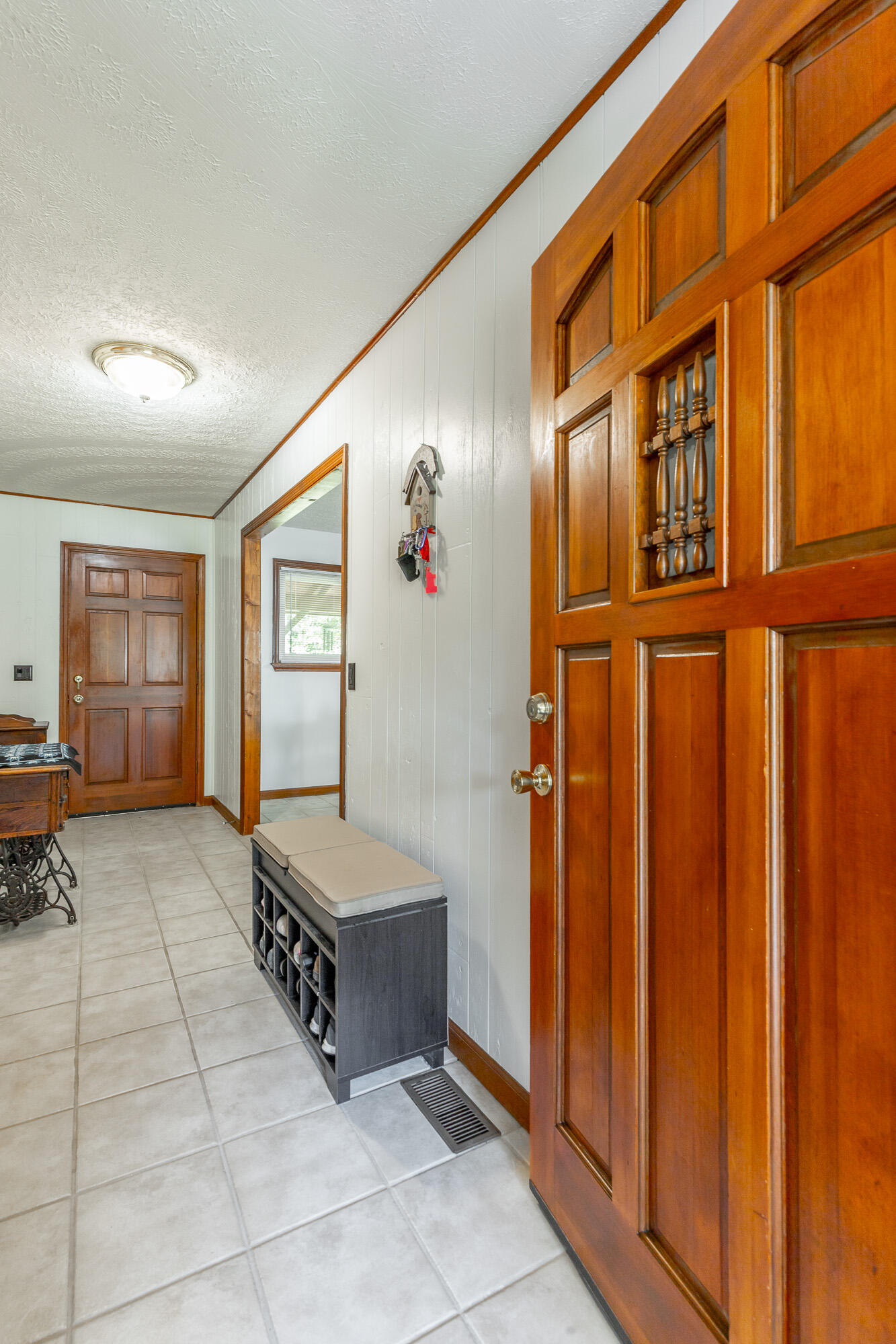 395 Dancing Fern Road Sequatchie, TN 37374 - Photo 66 of 67 395 Dancing Fern Road HD-6