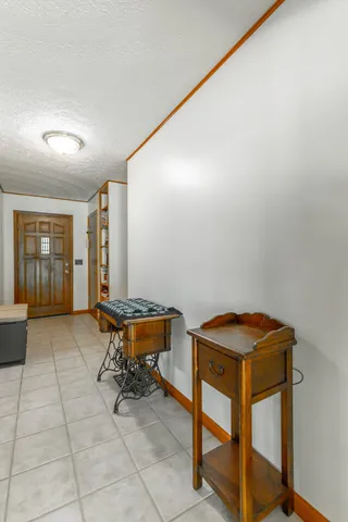 $325,000 | 395 Dancing Fern Road, Sequatchie, TN 37374