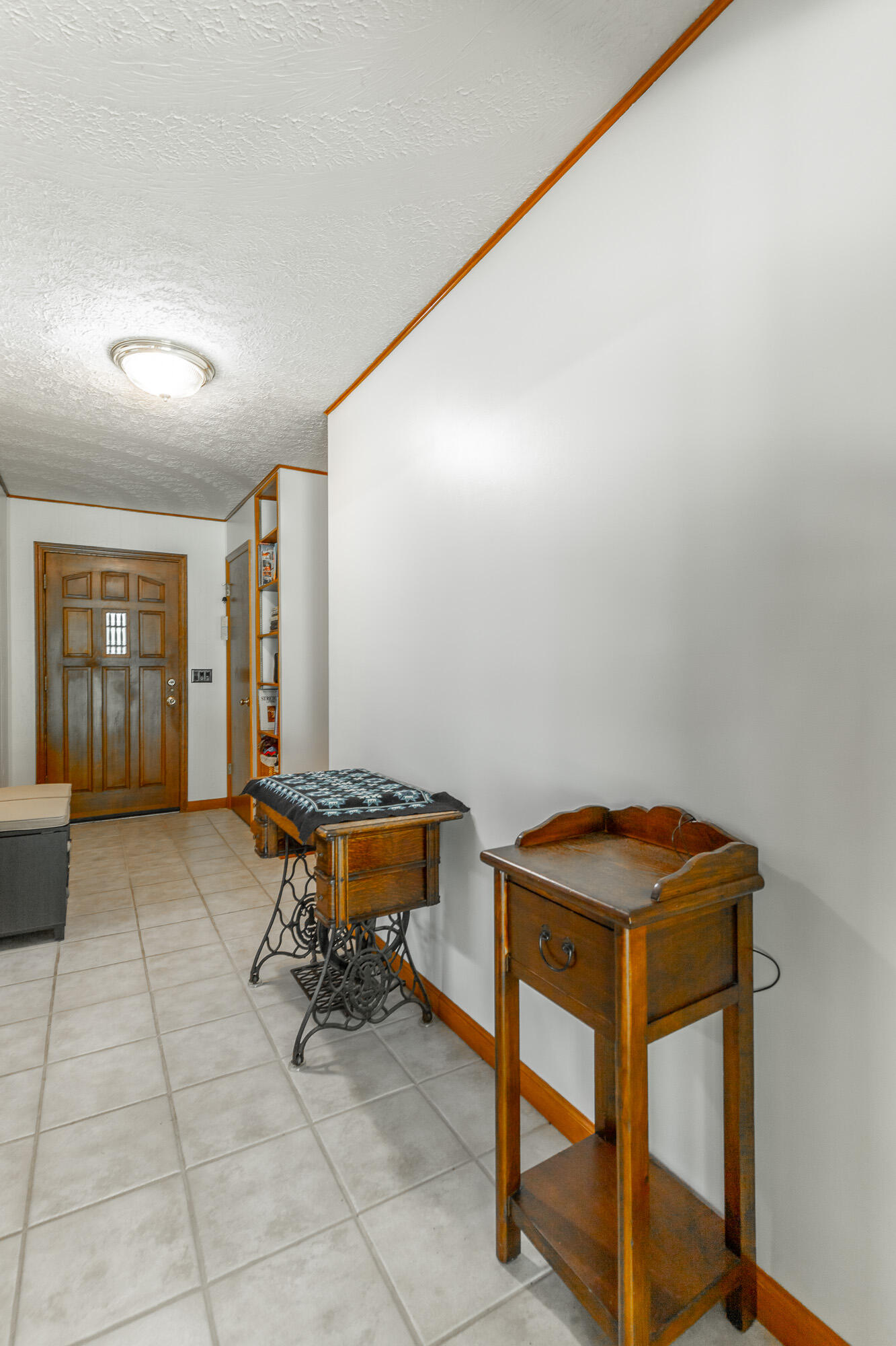 395 Dancing Fern Road Sequatchie, TN 37374 - Photo 67 of 67 395 Dancing Fern Road HD-7