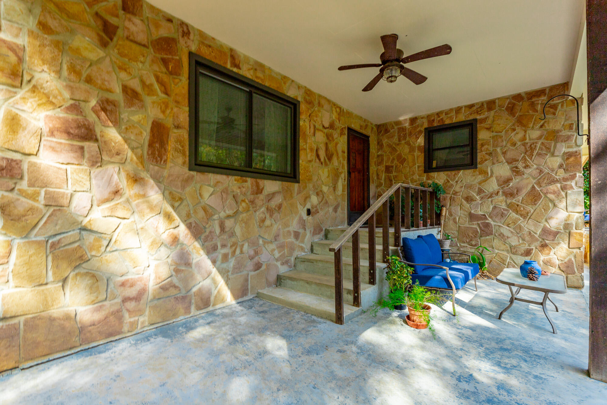 395 Dancing Fern Road Sequatchie, TN 37374 - Photo 7 of 67 395 Dancing Fern Road HD-56