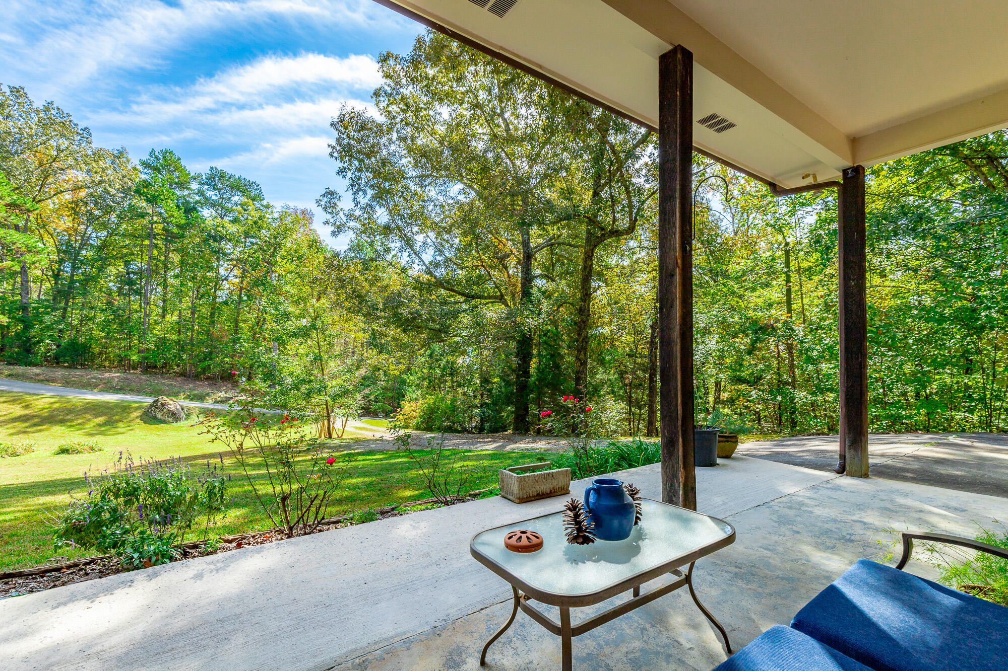 395 Dancing Fern Road Sequatchie, TN 37374 - Photo 9 of 67 395 Dancing Fern Road HD-58