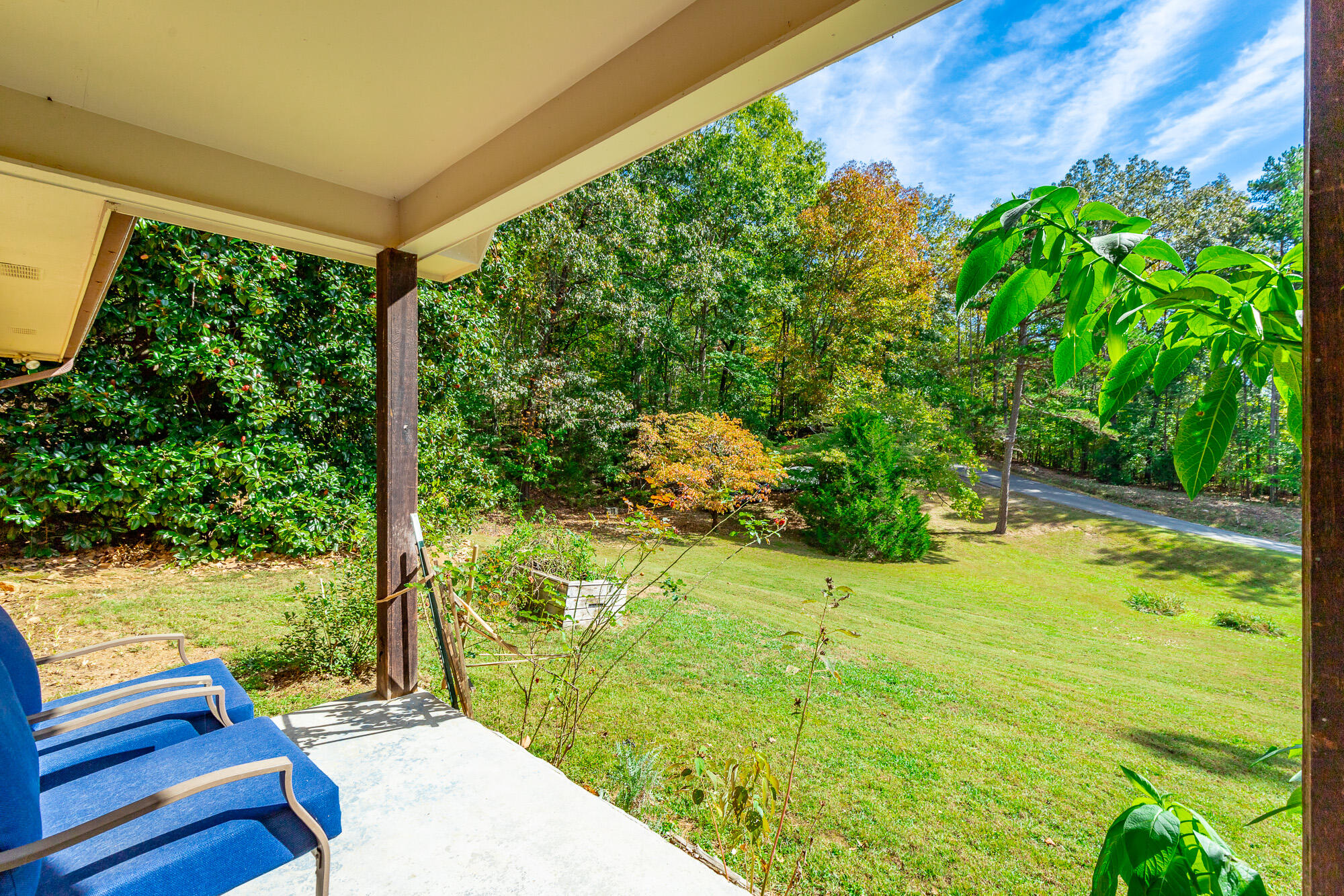 395 Dancing Fern Road Sequatchie, TN 37374 - Photo 10 of 67 395 Dancing Fern Road HD-59