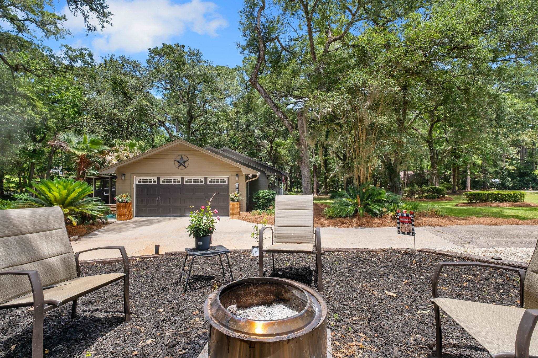 10075 Covey Ride Street Tallahassee, FL 32312 - Photo 52 of 67