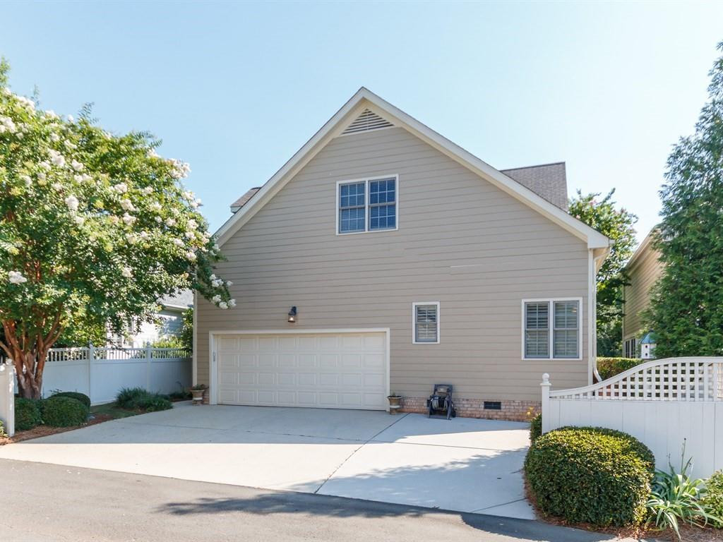 10316 Evergreen Spring Place Raleigh, NC 27614 - Photo 19 of 25 Photo 19