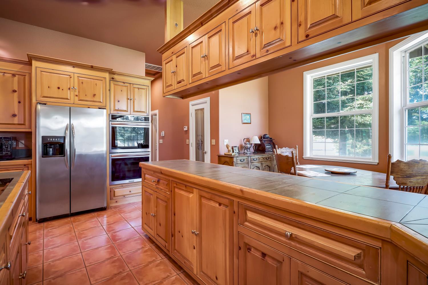 3751 Cosgrove Creek Road Valley Springs, CA 95252 - Photo 40 of 99 Gallery Image 40