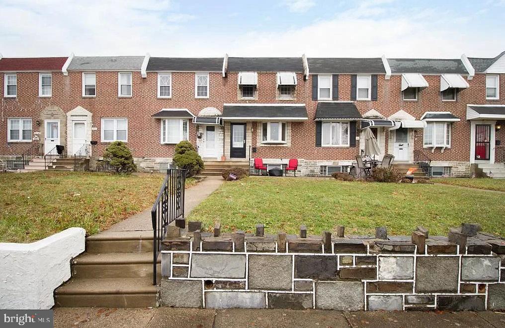 3051 Brighton Street Philadelphia, PA 19149 - Photo 1 of 16