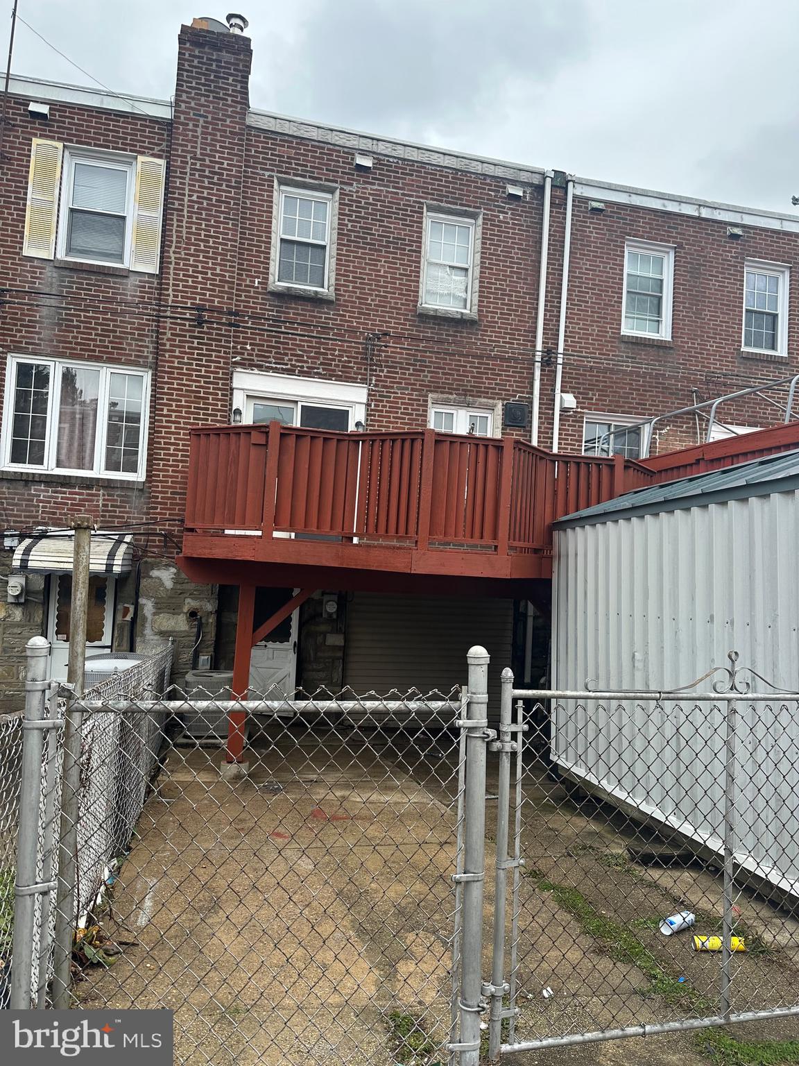 3051 Brighton Street Philadelphia, PA 19149 - Photo 12 of 16
