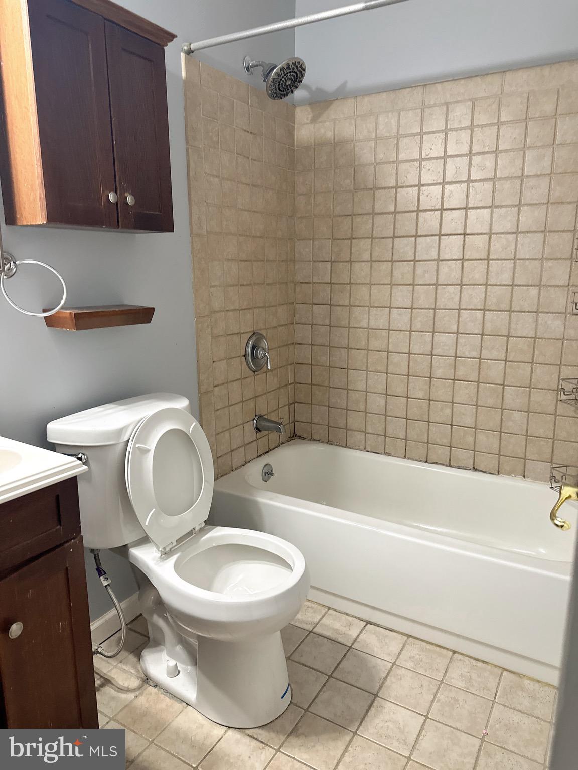 3051 Brighton Street Philadelphia, PA 19149 - Photo 13 of 16